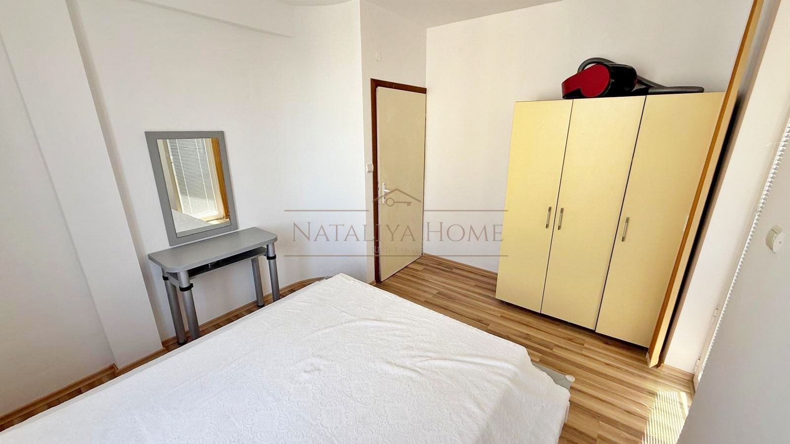 Продава 2-СТАЕН | Imot.bg — изображение 4