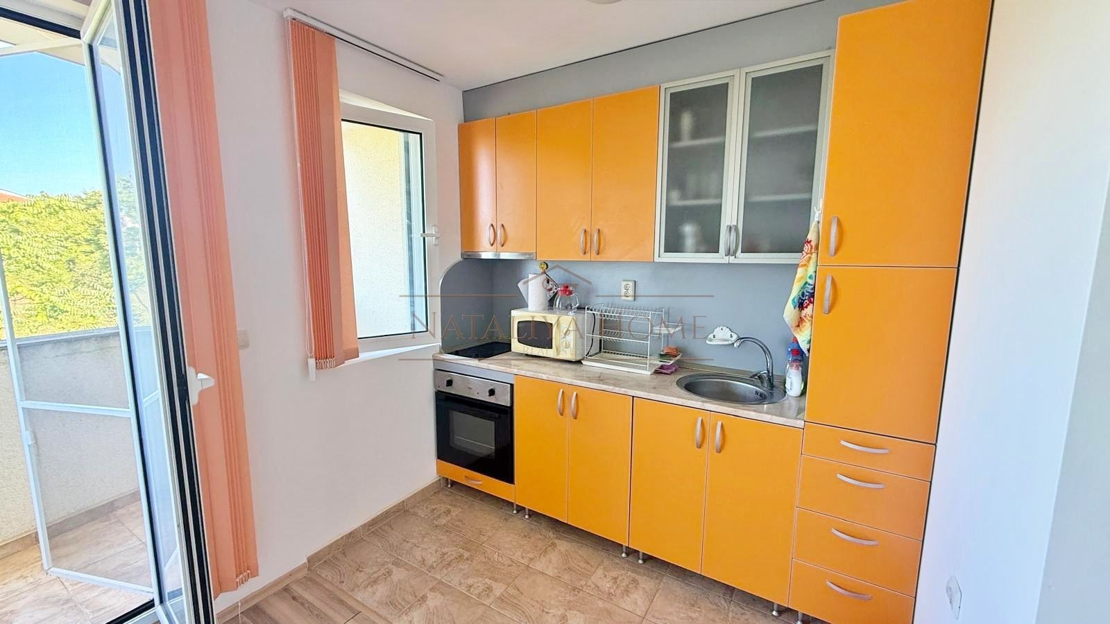 Продава 2-СТАЕН | Imot.bg — изображение 3