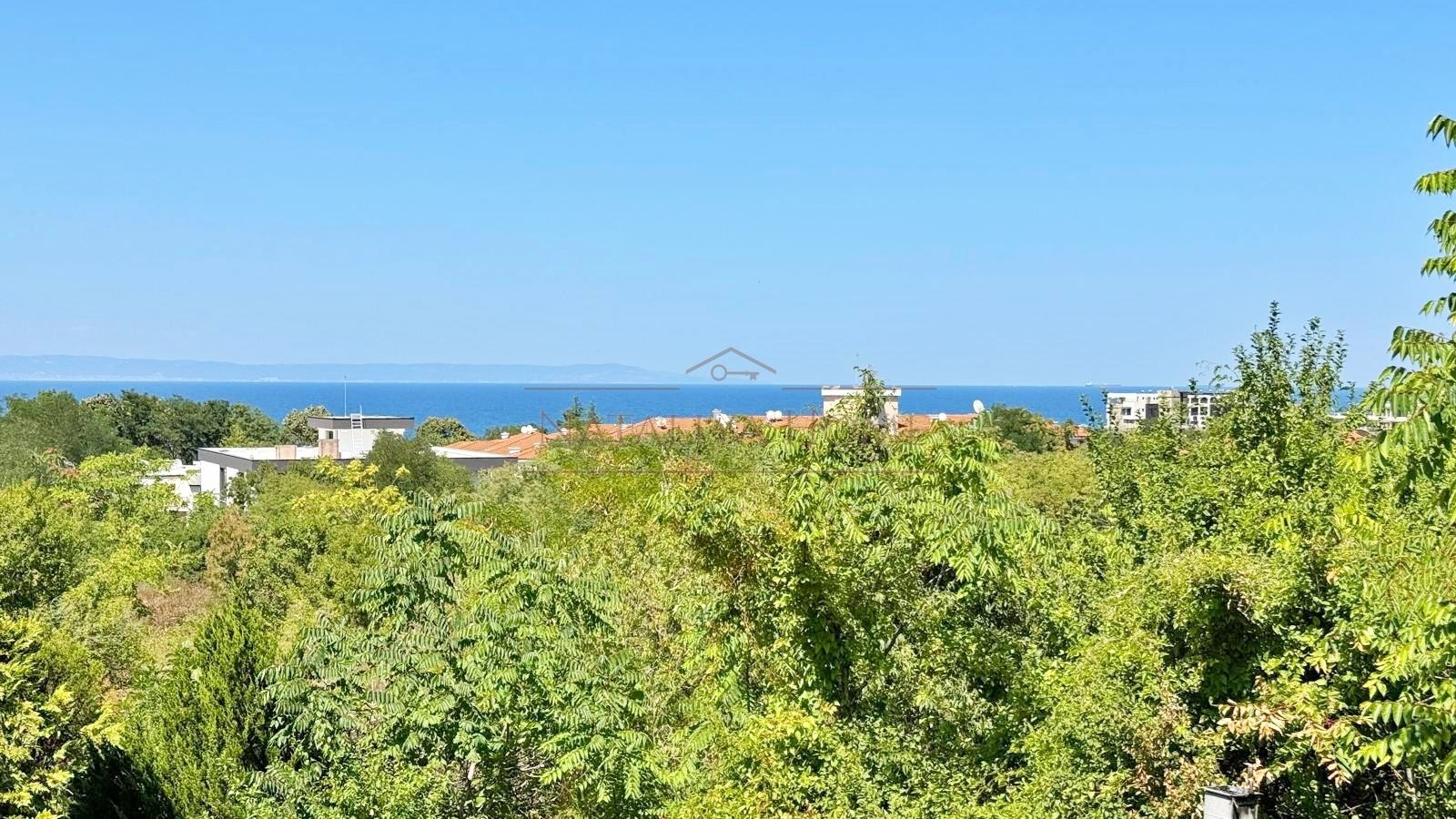 Продава 2-СТАЕН | Imot.bg — изображение 10