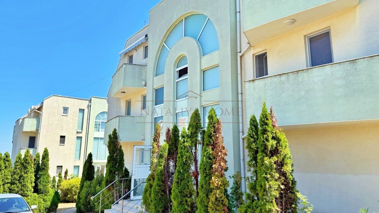 Продава 2-СТАЕН | Imot.bg — изображение 12