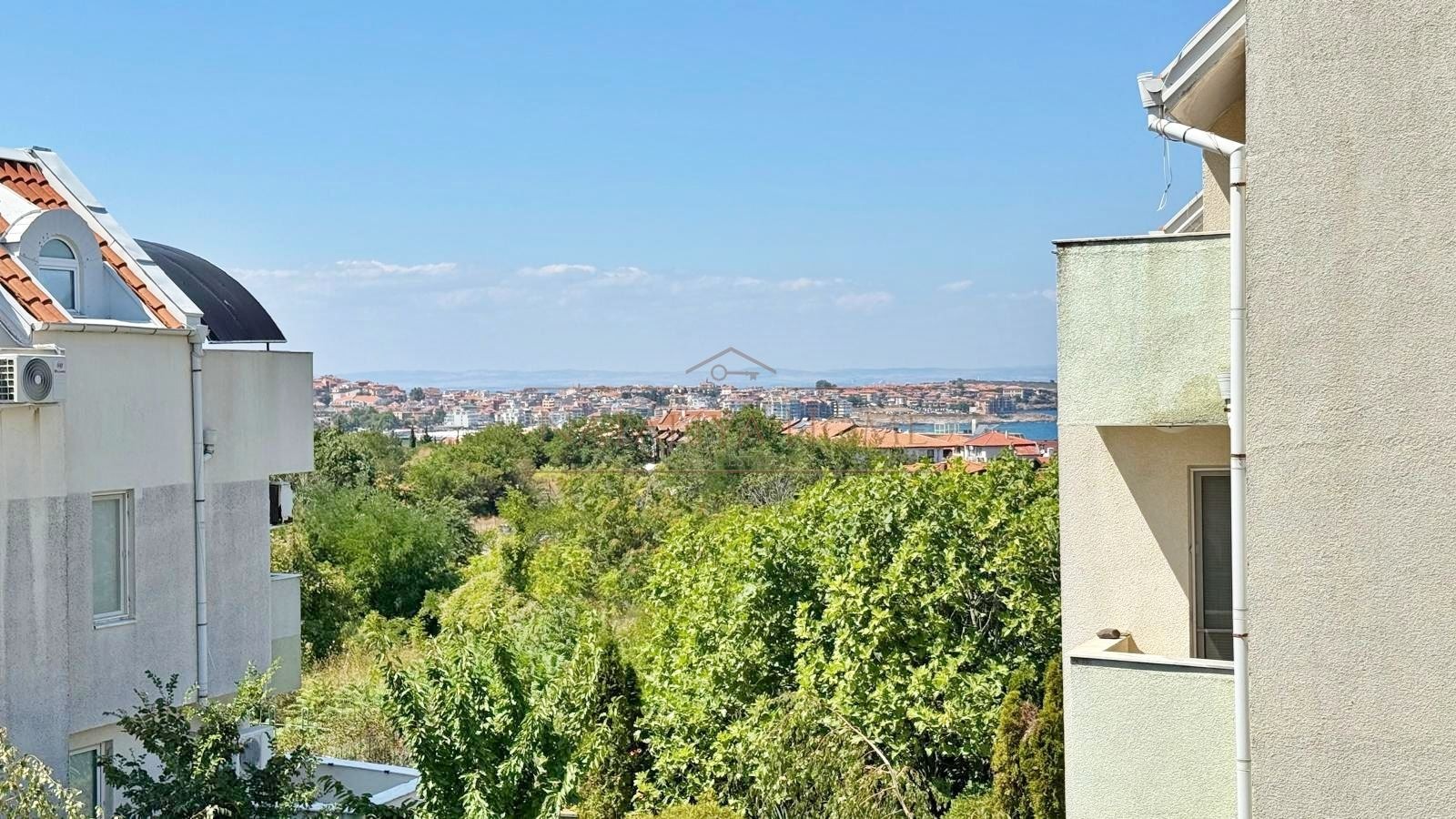 Продава 2-СТАЕН | Imot.bg — изображение 11