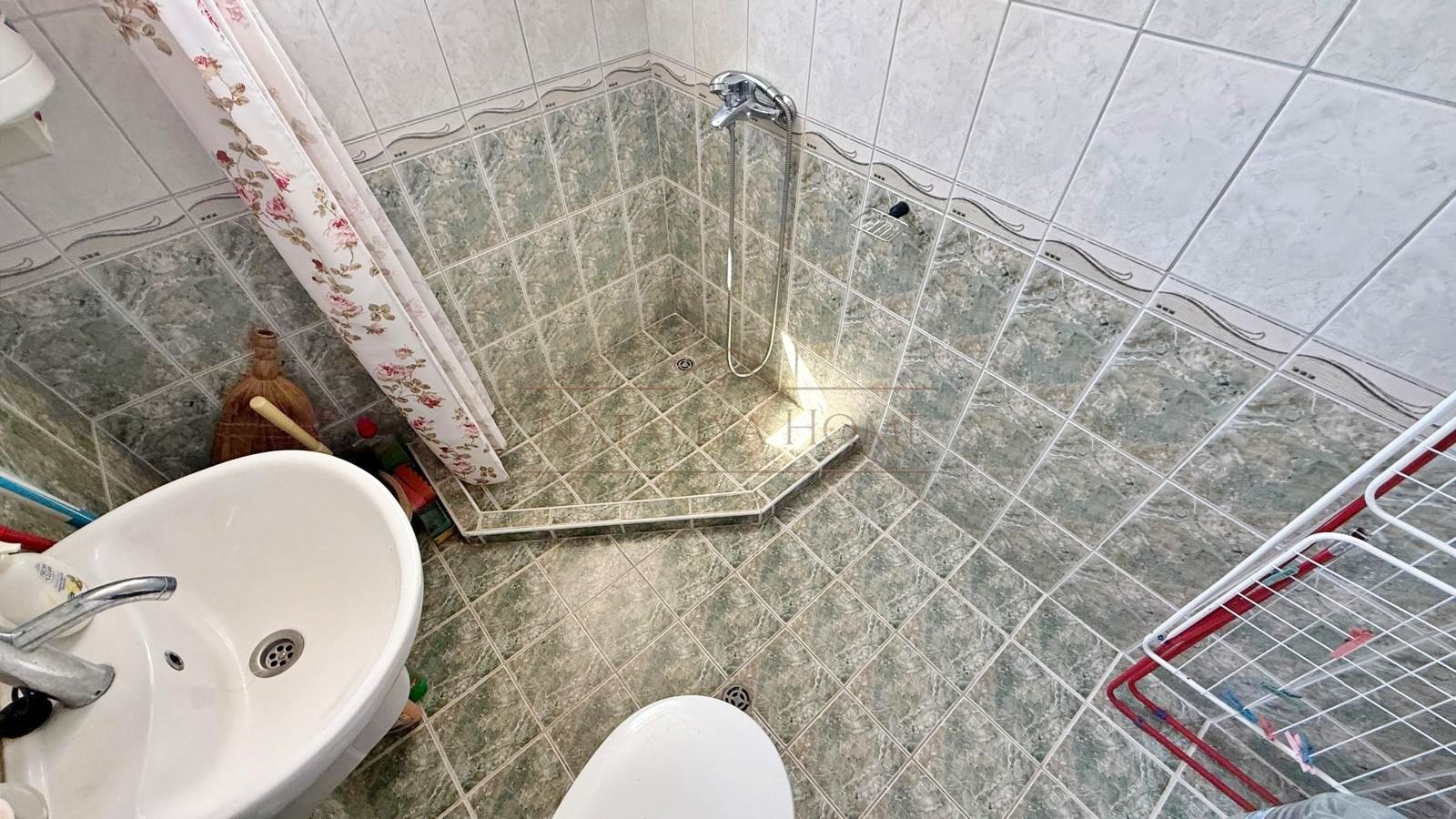 Продава 2-СТАЕН | Imot.bg — изображение 6