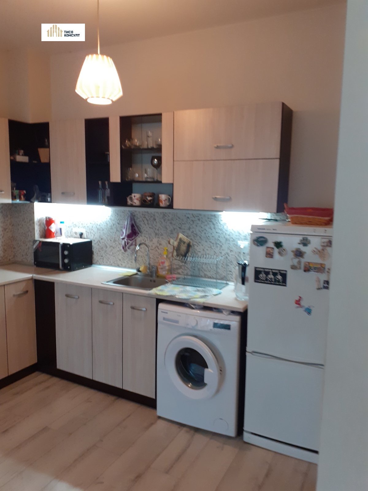 Продава 2-СТАЕН | Imot.bg — изображение 6