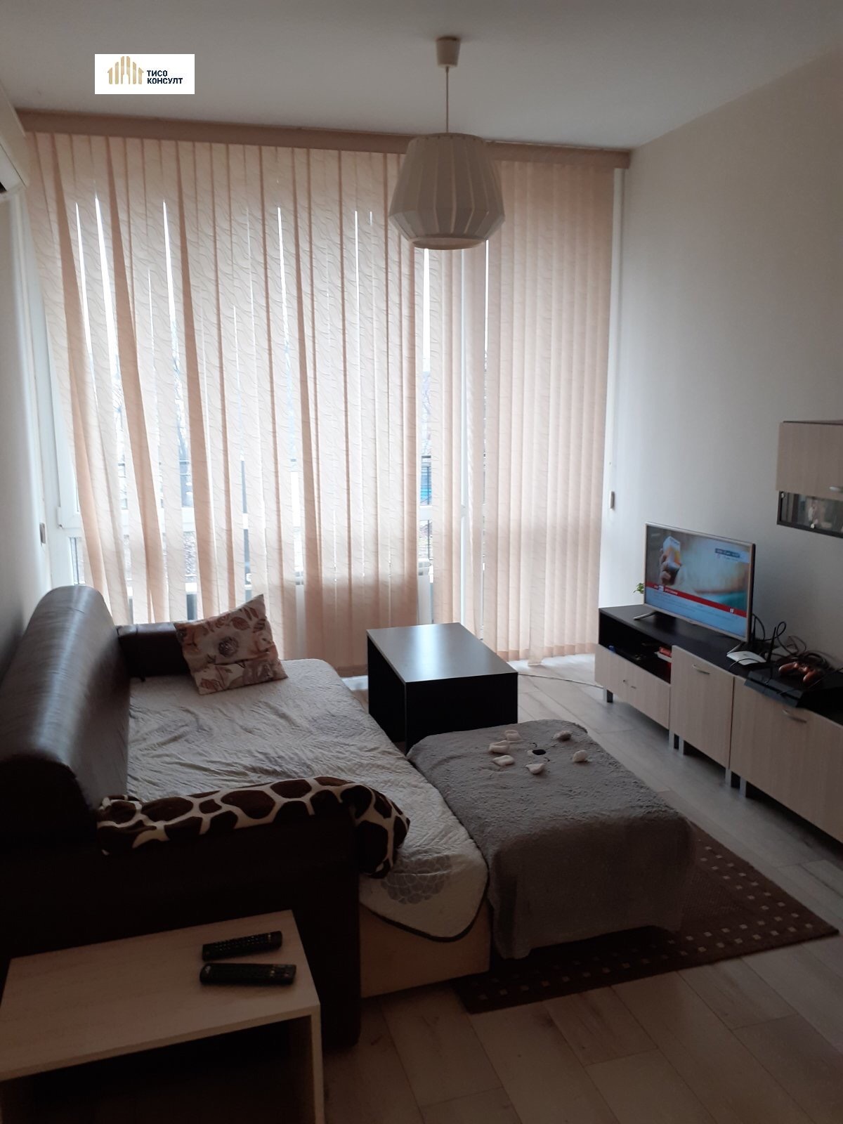 Продава 2-СТАЕН | Imot.bg — изображение 1