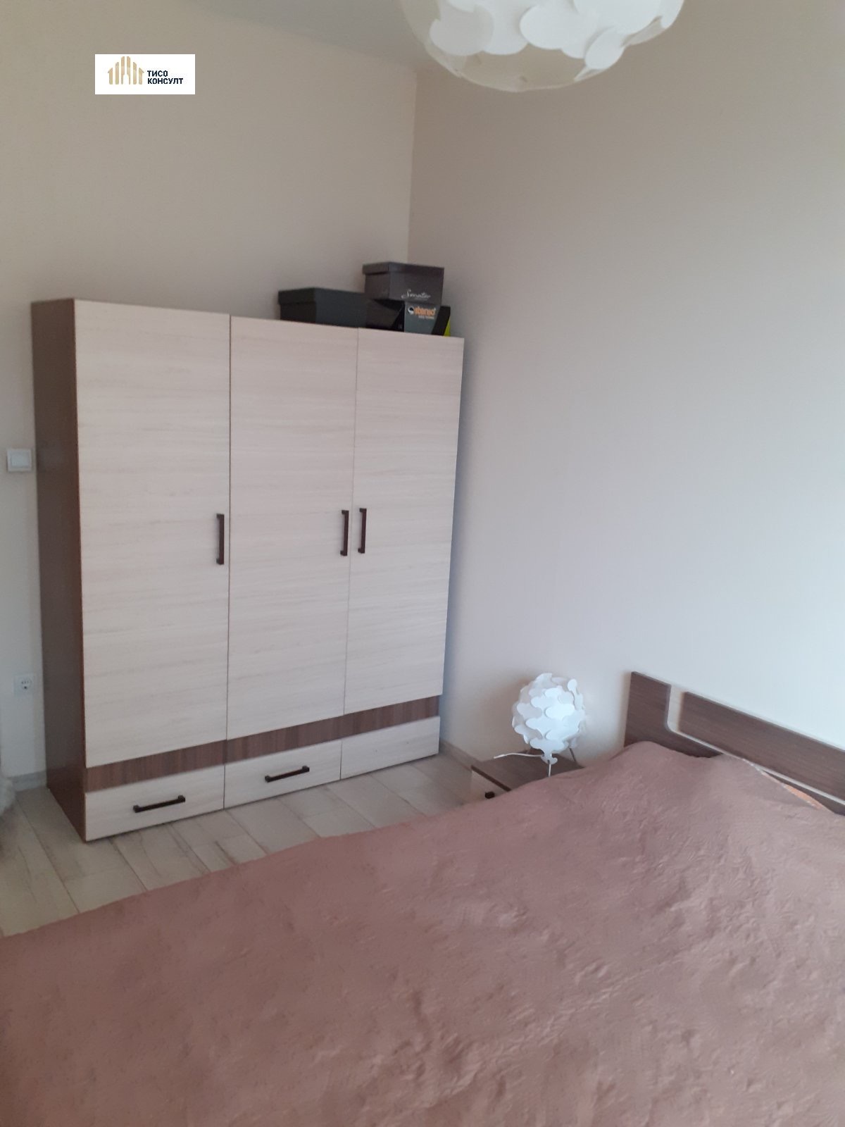 Продава 2-СТАЕН | Imot.bg — изображение 8