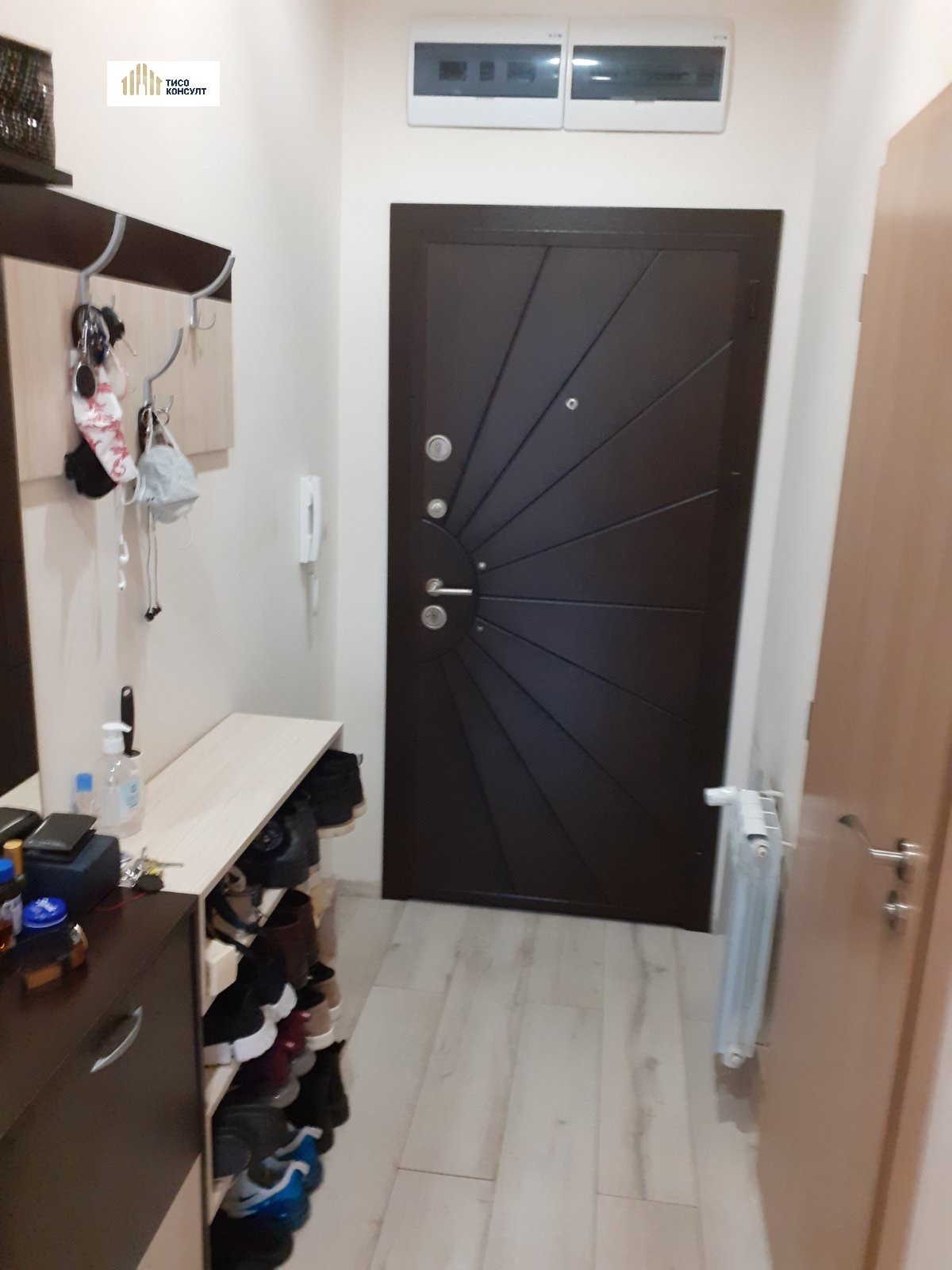 Продава 2-СТАЕН | Imot.bg — изображение 11