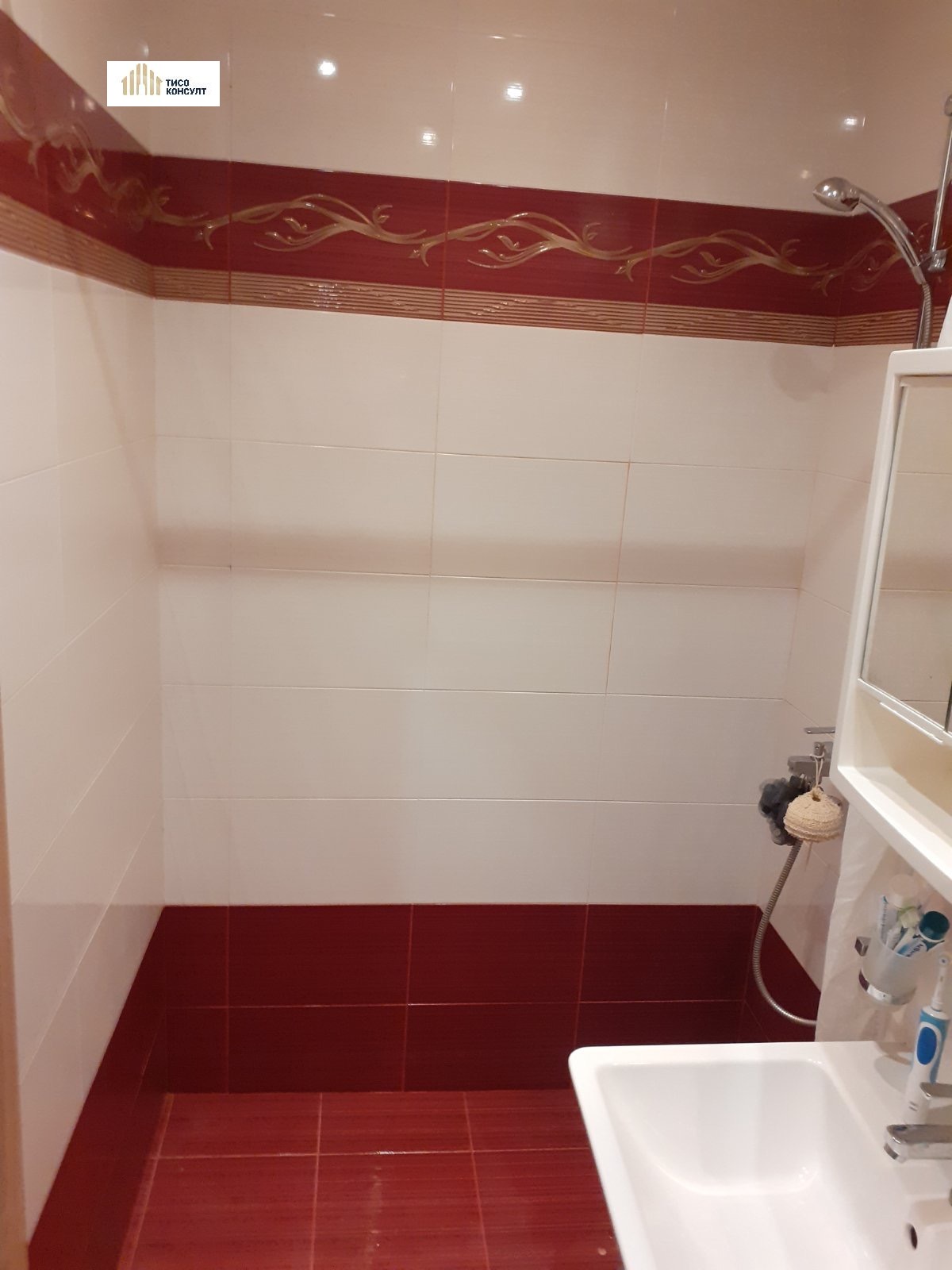 Продава 2-СТАЕН | Imot.bg — изображение 3