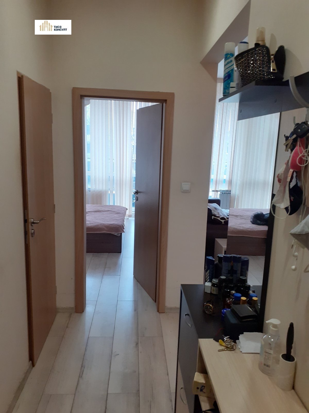 Продава 2-СТАЕН | Imot.bg — изображение 5