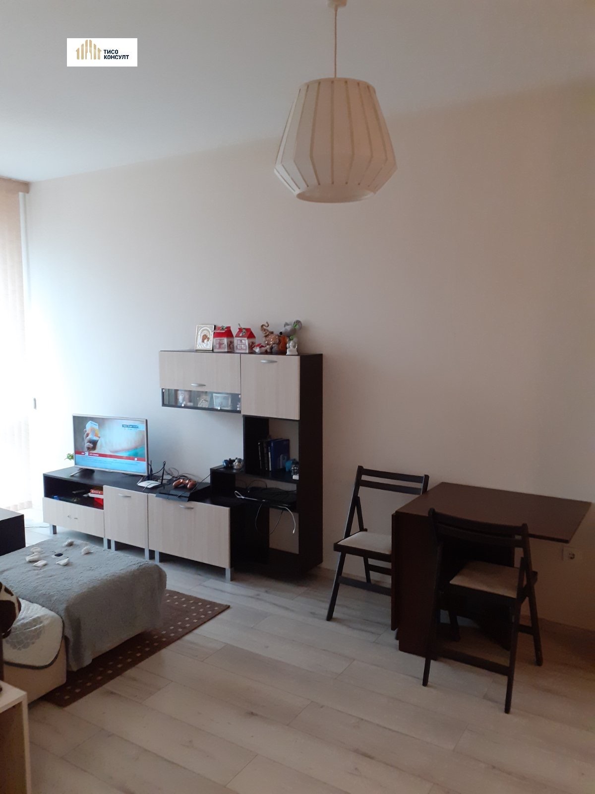 Продава 2-СТАЕН | Imot.bg — изображение 2