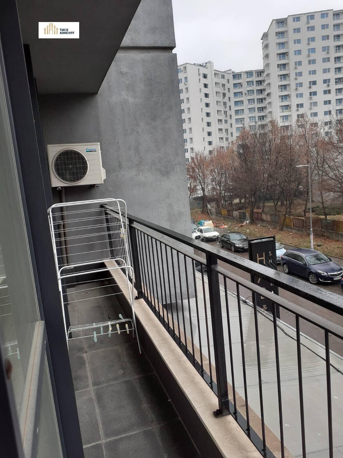 Продава 2-СТАЕН | Imot.bg — изображение 10