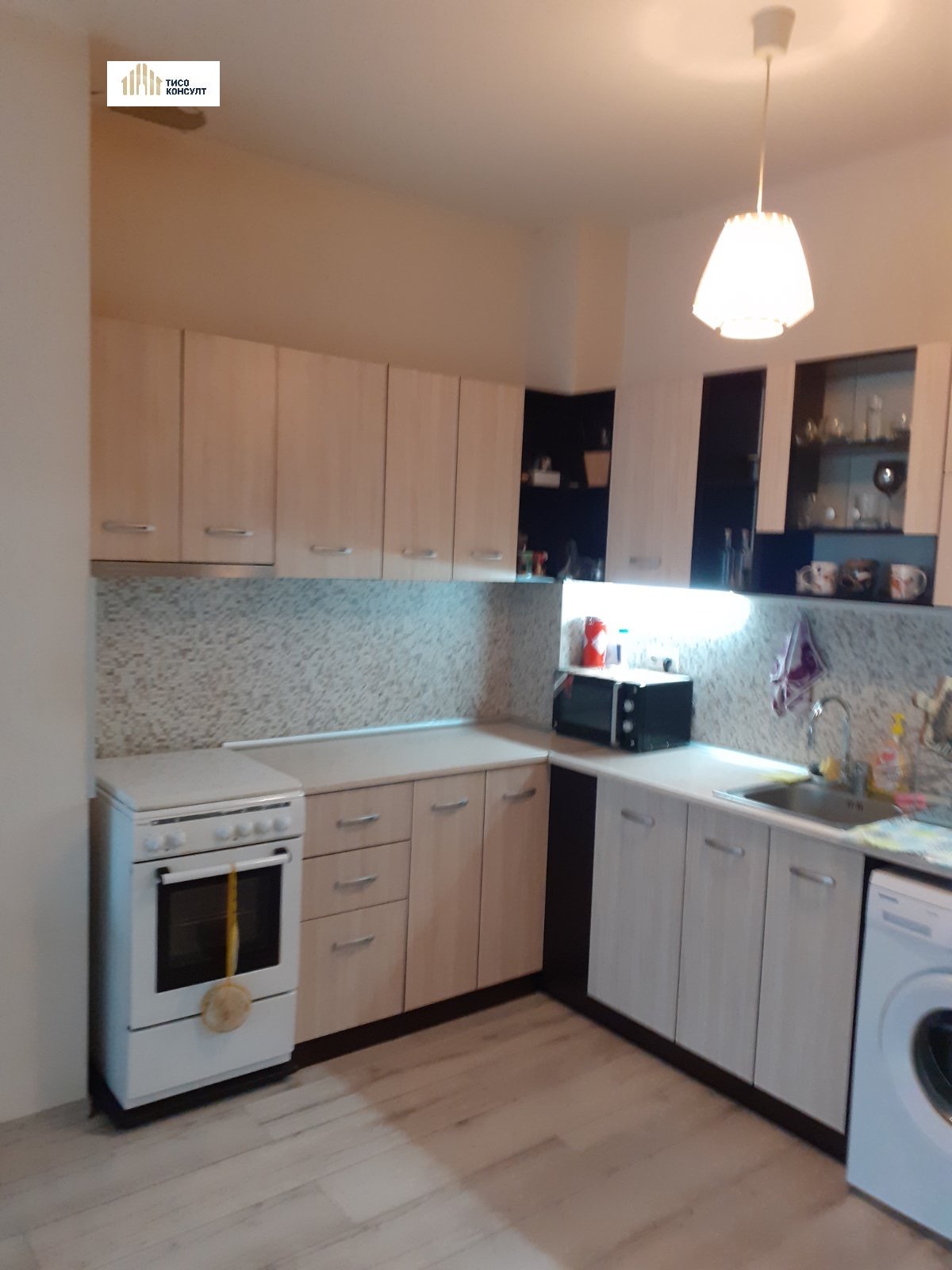 Продава 2-СТАЕН | Imot.bg — изображение 7