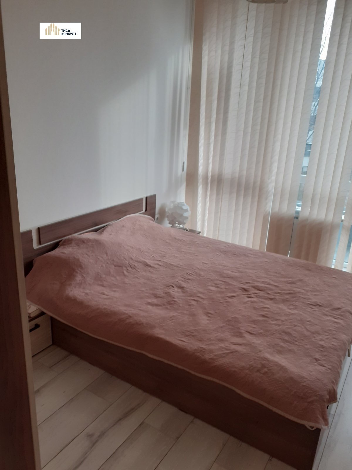 Продава 2-СТАЕН | Imot.bg — изображение 9