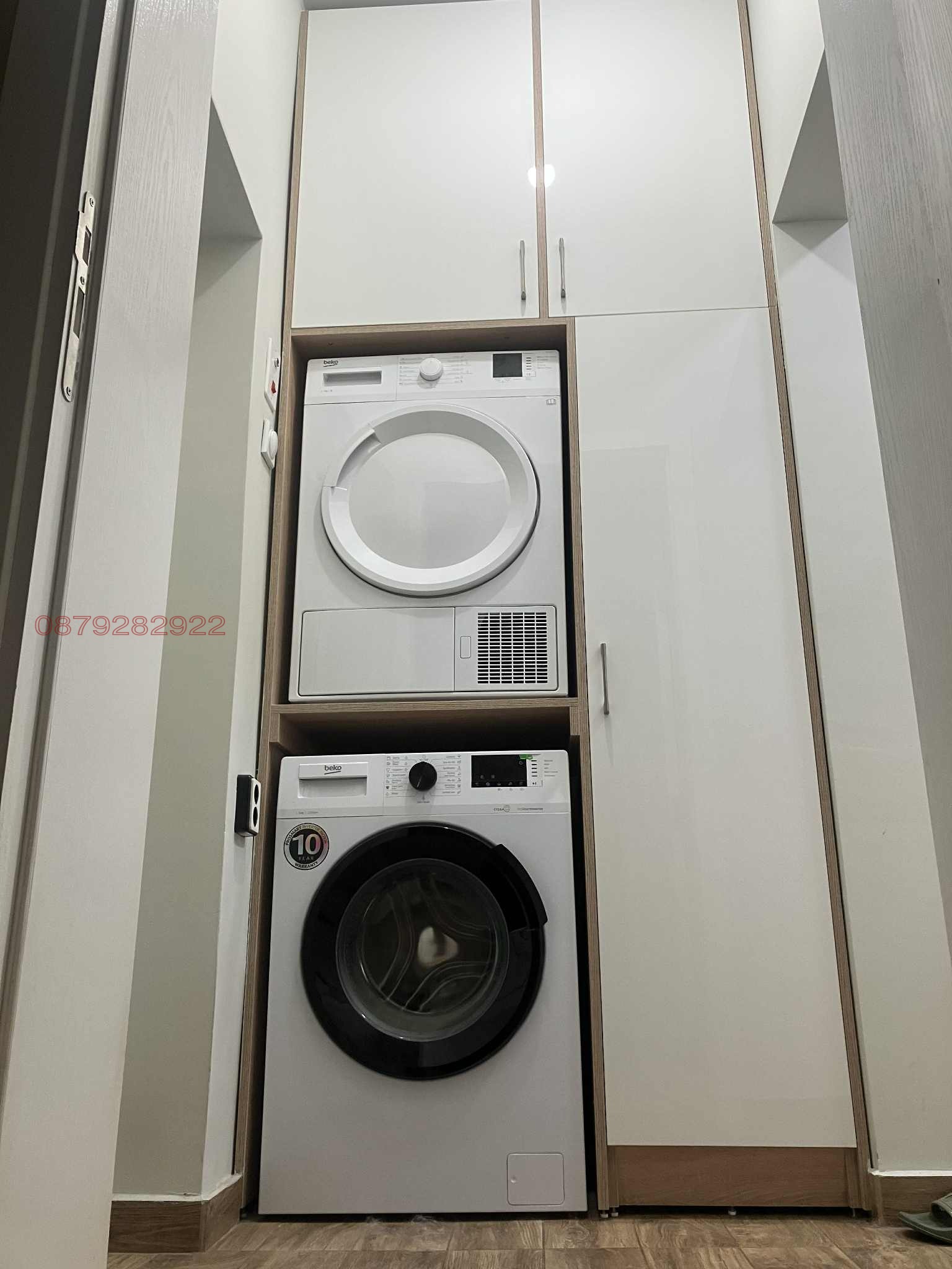 Продава 2-СТАЕН | Imot.bg — изображение 3