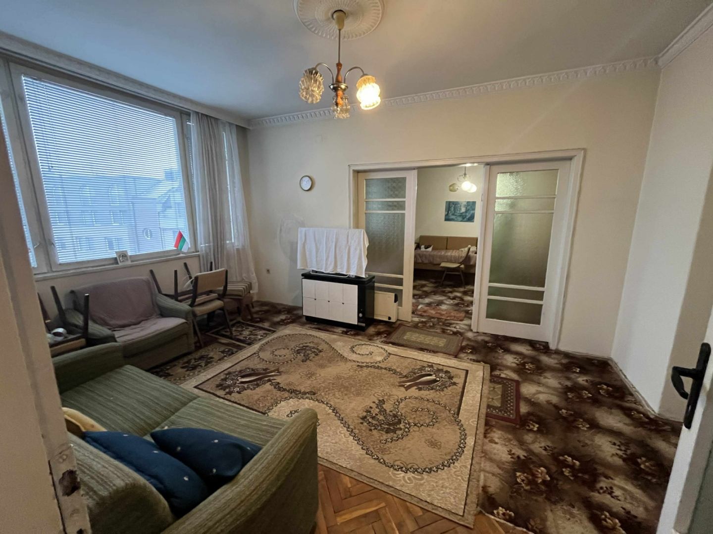 Продава 2-СТАЕН | Imot.bg — изображение 1