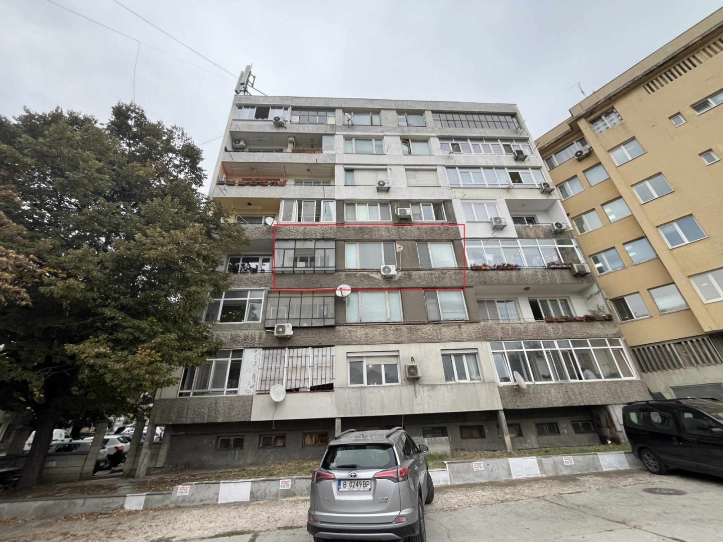 Продава 2-СТАЕН | Imot.bg — изображение 13