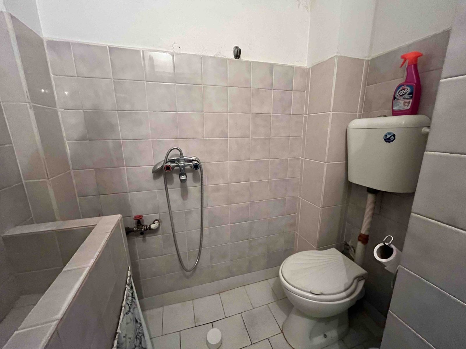 Продава 2-СТАЕН | Imot.bg — изображение 11