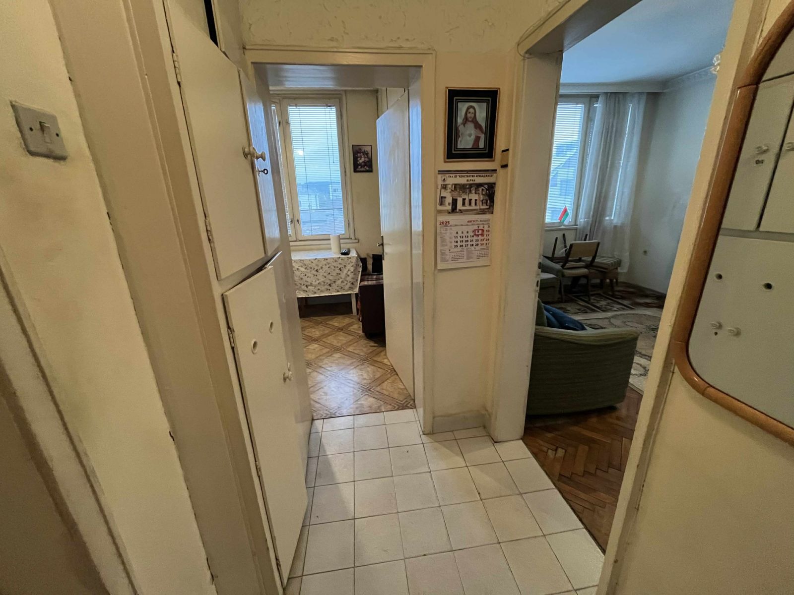 Продава 2-СТАЕН | Imot.bg — изображение 6