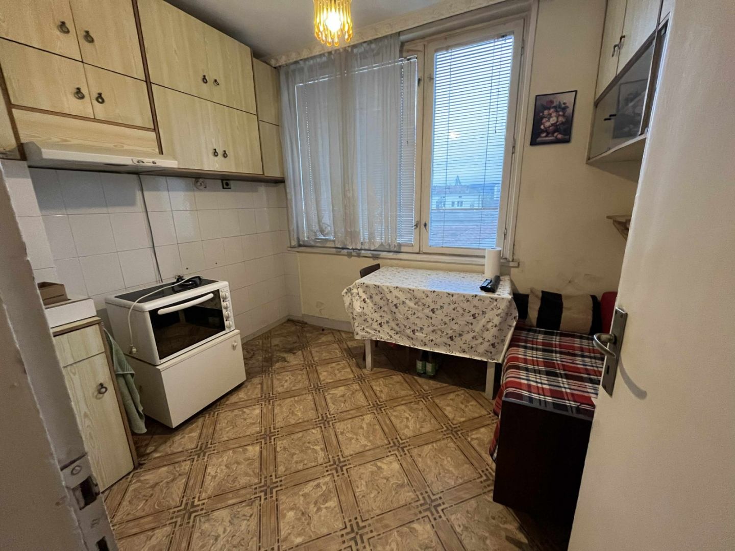 Продава 2-СТАЕН | Imot.bg — изображение 7