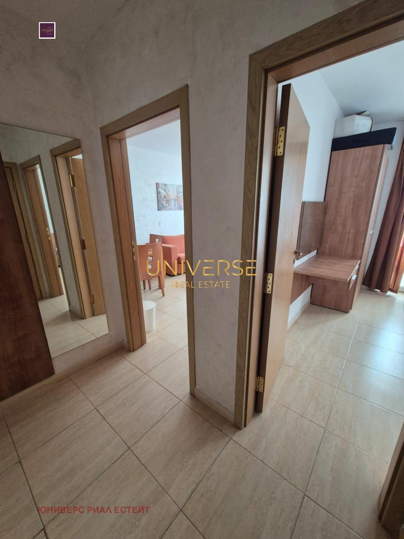 ������� 2-����� | Imot.bg � ����������� 6