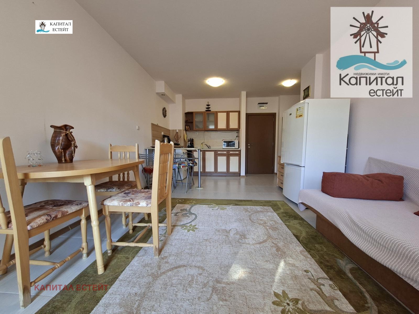 ������� 2-����� | Imot.bg � ����������� 3