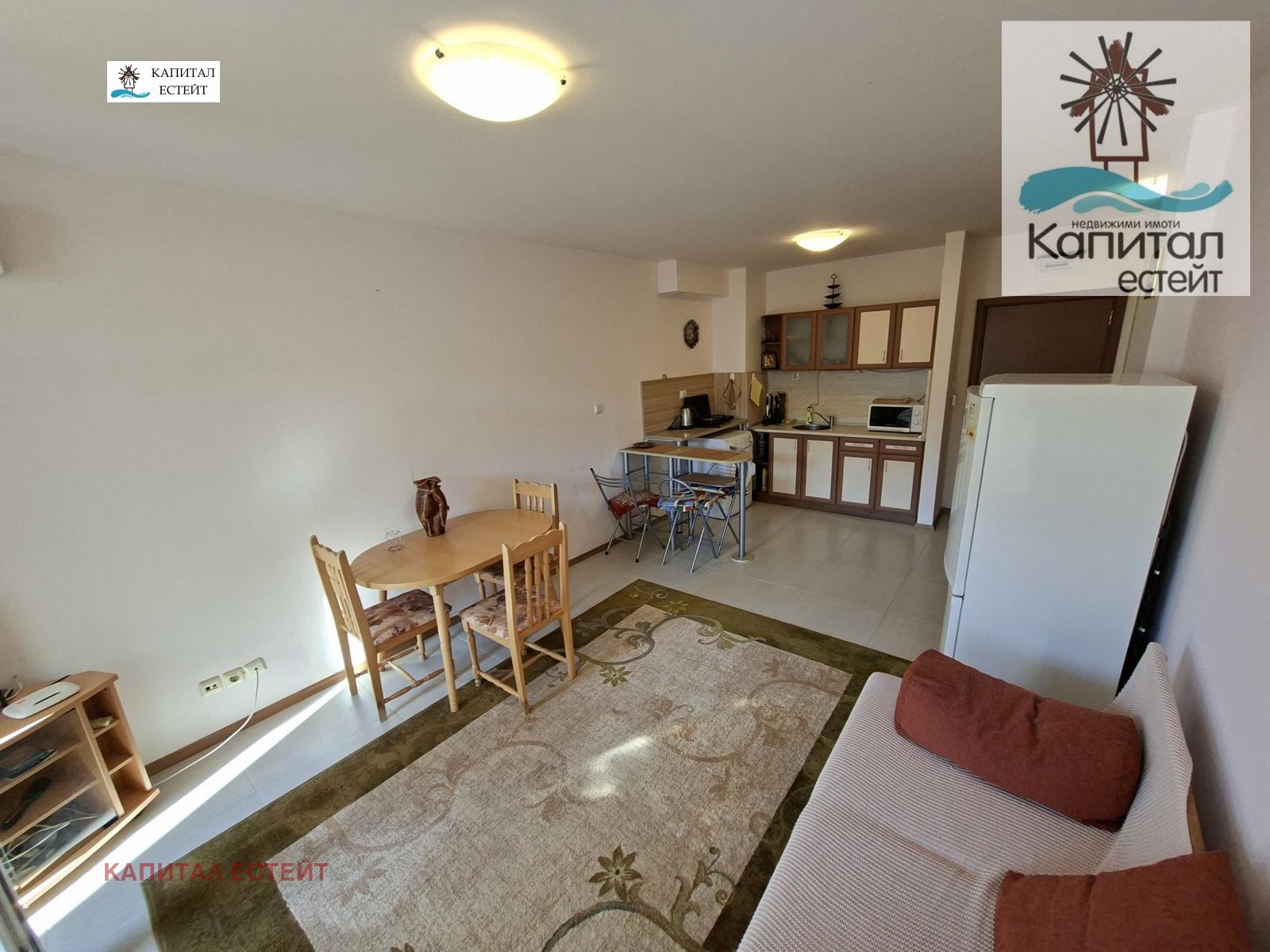 ������� 2-����� | Imot.bg � ����������� 4