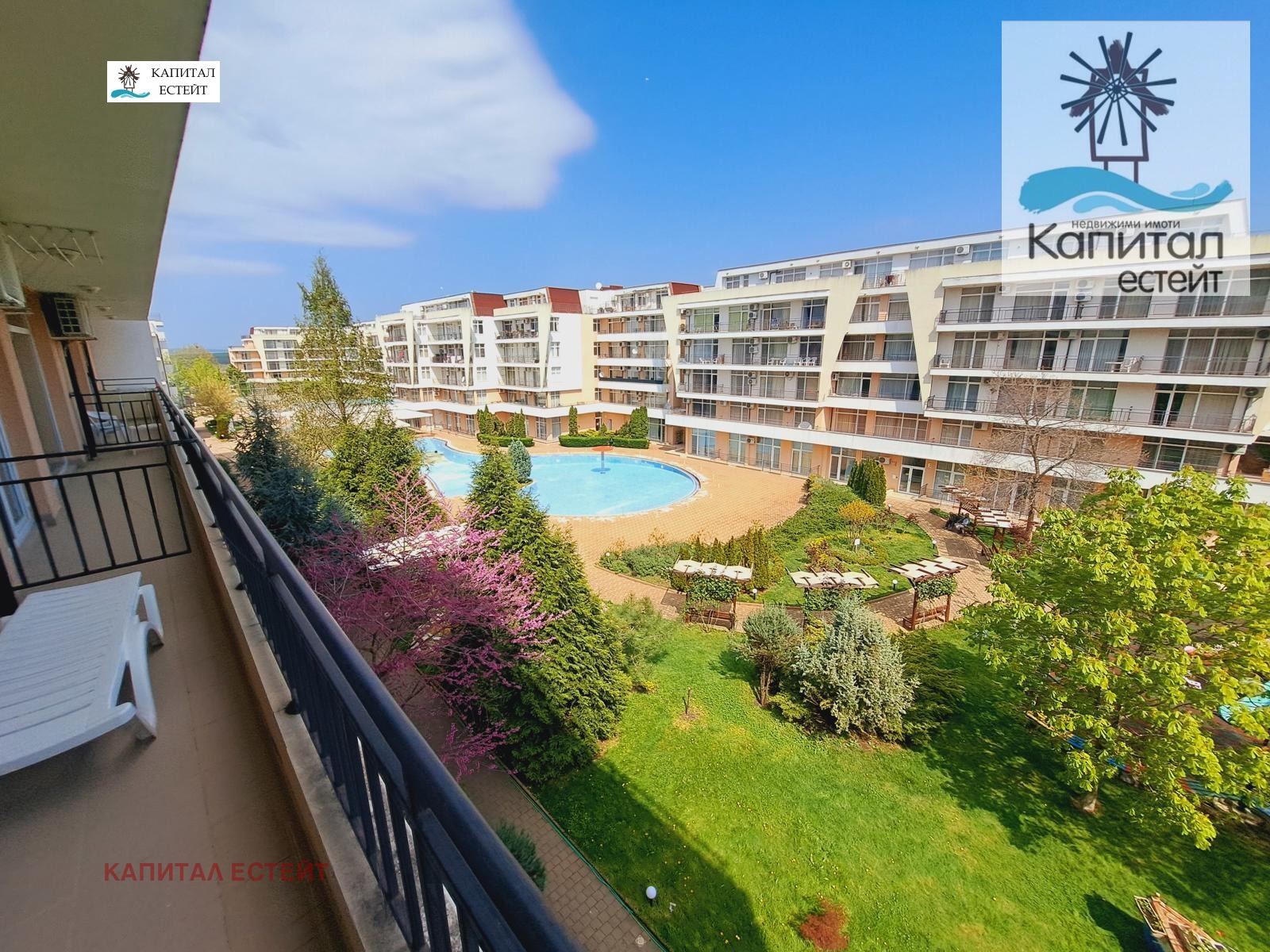 ������� 2-����� | Imot.bg � ����������� 15