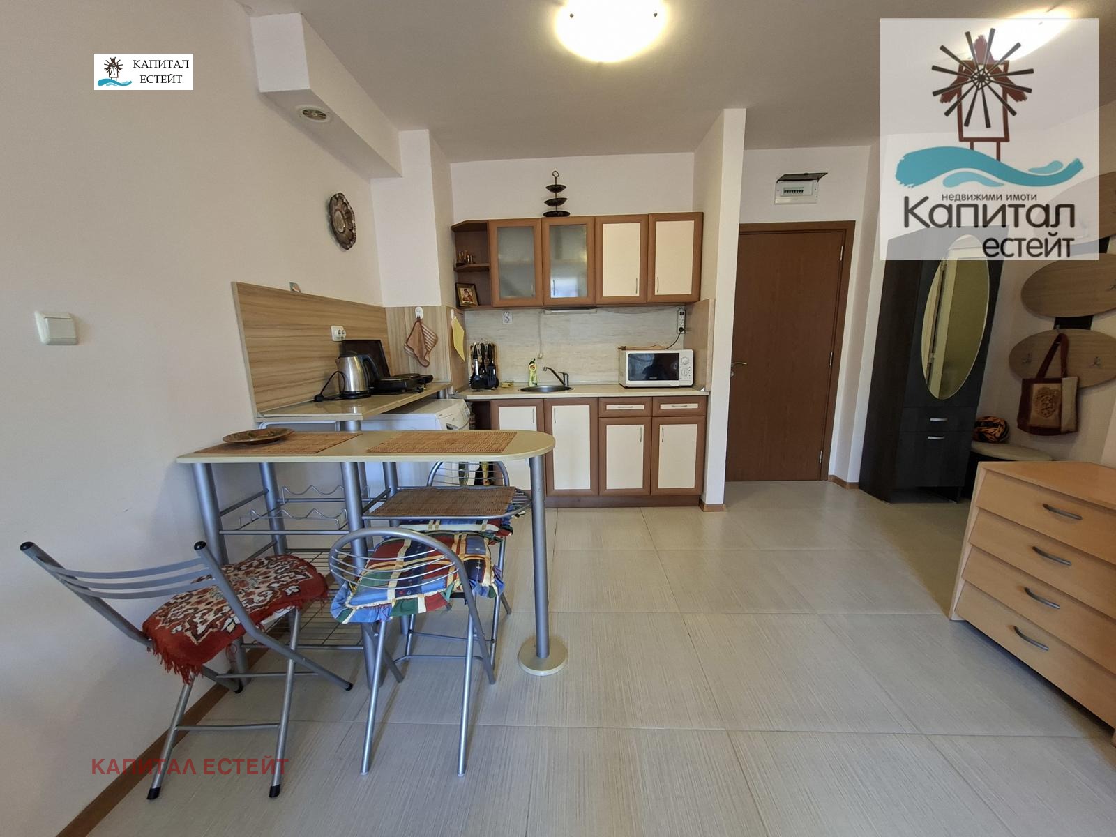 ������� 2-����� | Imot.bg � ����������� 2