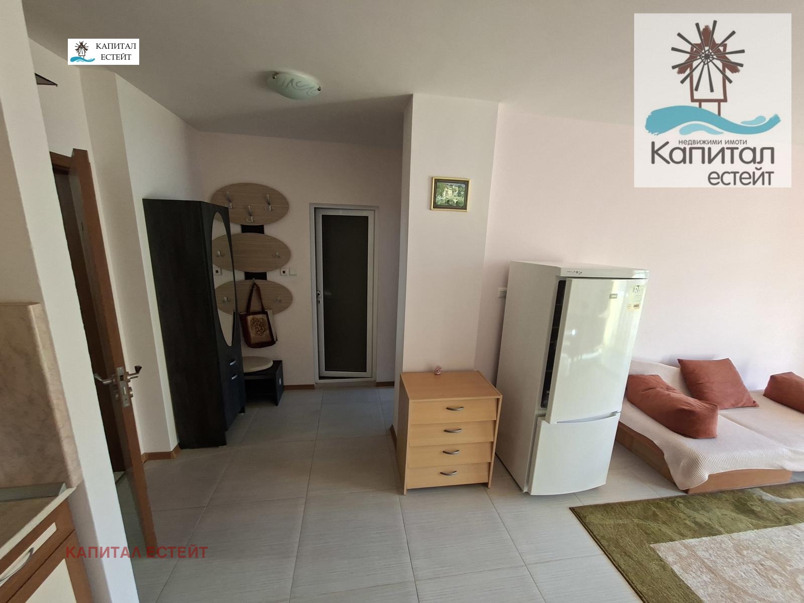 ������� 2-����� | Imot.bg � ����������� 9