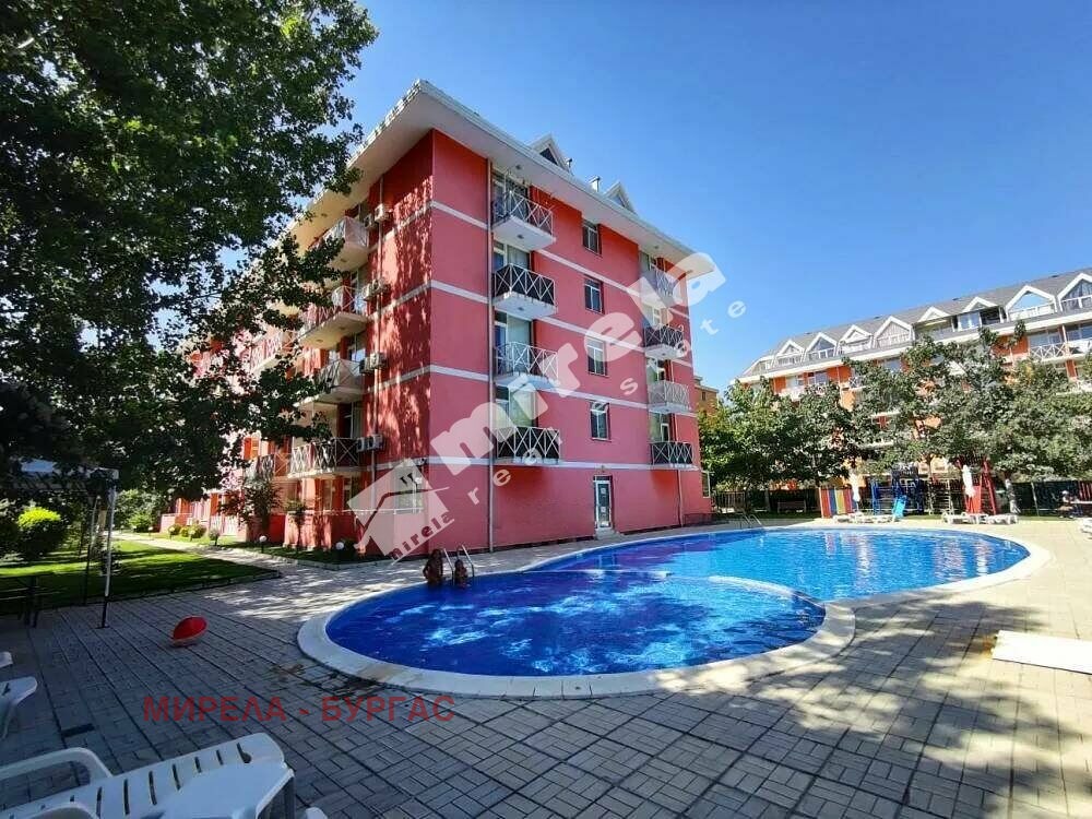 ������� 2-����� | Imot.bg � ����������� 1