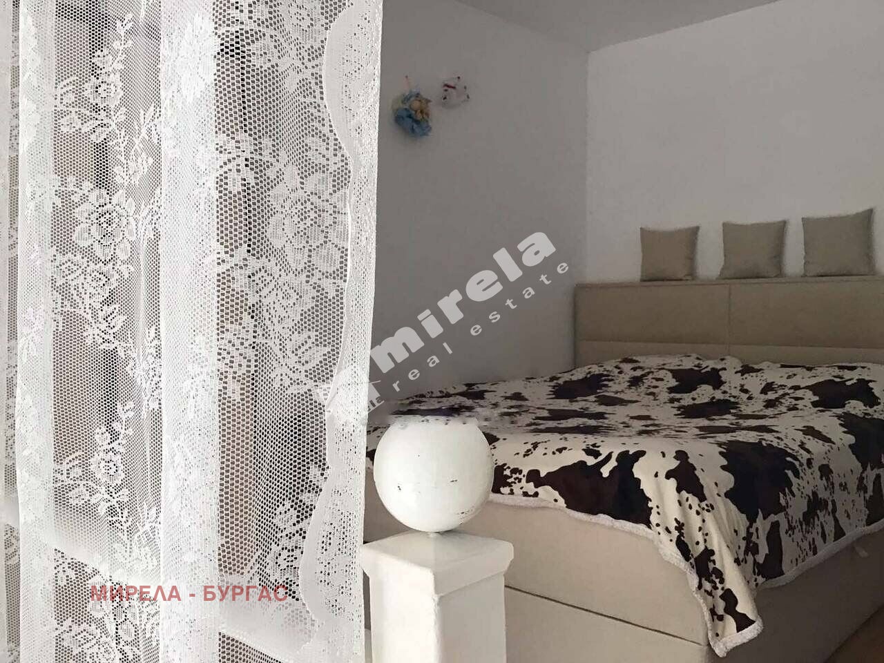 ������� 2-����� | Imot.bg � ����������� 9