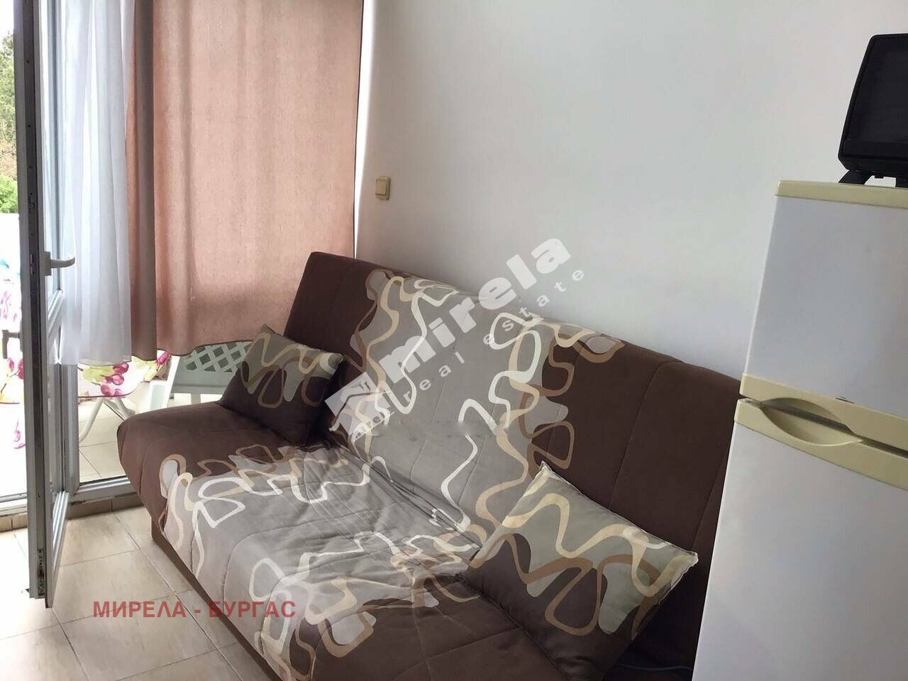 ������� 2-����� | Imot.bg � ����������� 3