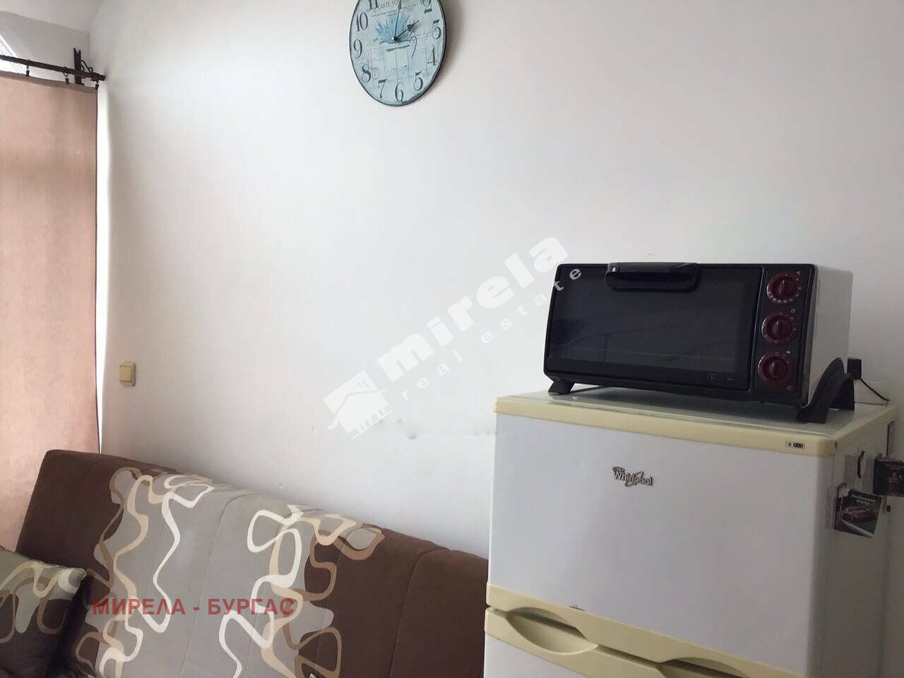 ������� 2-����� | Imot.bg � ����������� 4