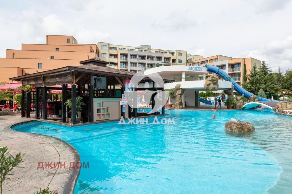 ������� 2-����� | Imot.bg � ����������� 9