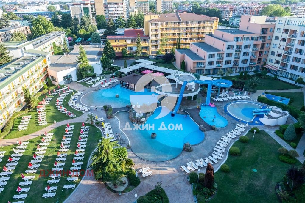 ������� 2-����� | Imot.bg � ����������� 8