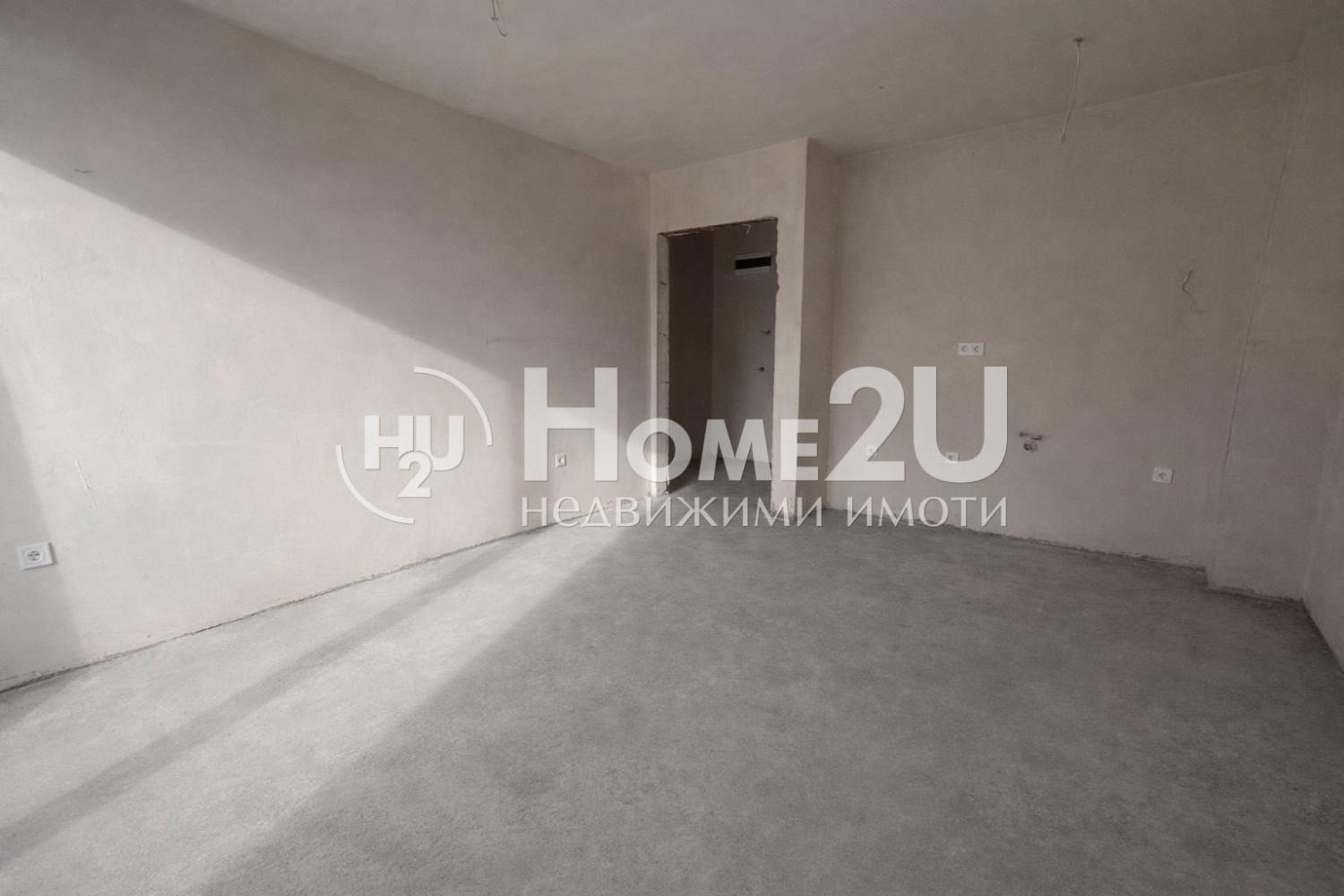 ������� 2-����� | Imot.bg � ����������� 3