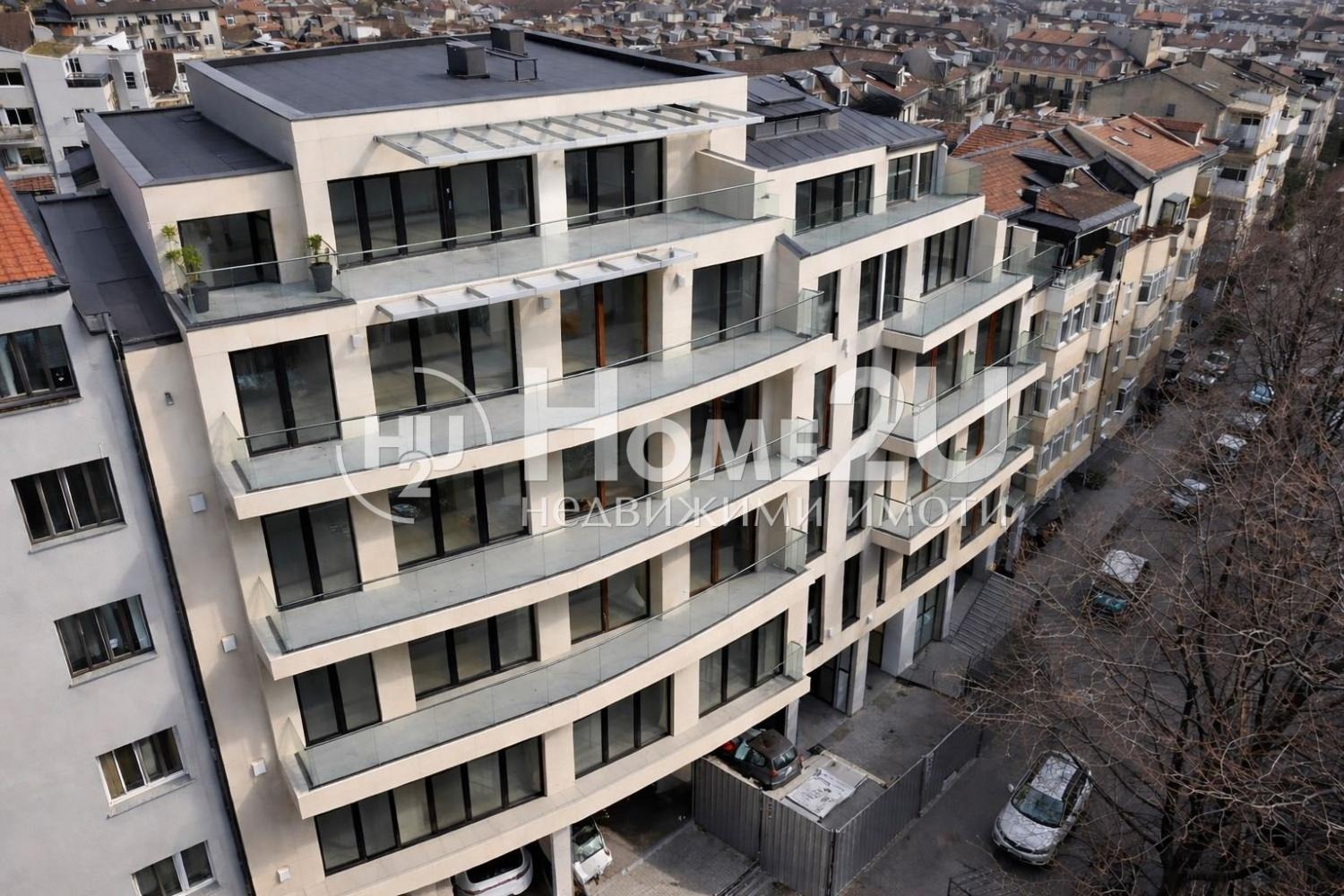 ������� 2-����� | Imot.bg � ����������� 6