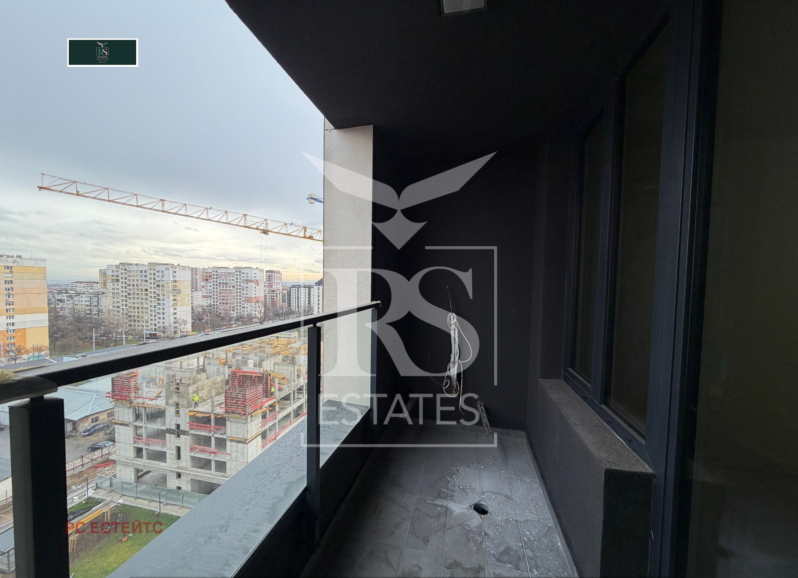 ������� 2-����� | Imot.bg � ����������� 5