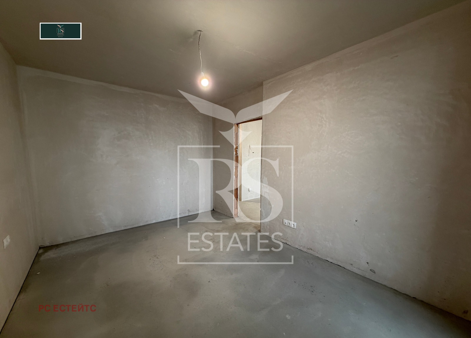 ������� 2-����� | Imot.bg � ����������� 12