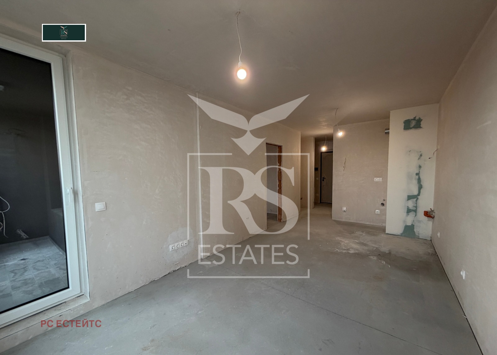 ������� 2-����� | Imot.bg � ����������� 6