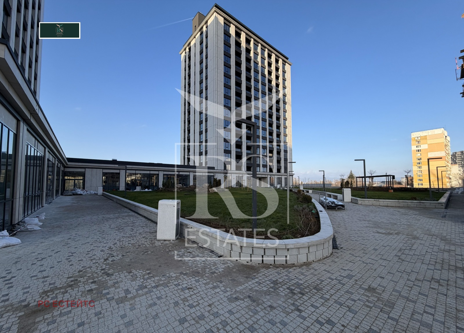 ������� 2-����� | Imot.bg � ����������� 8