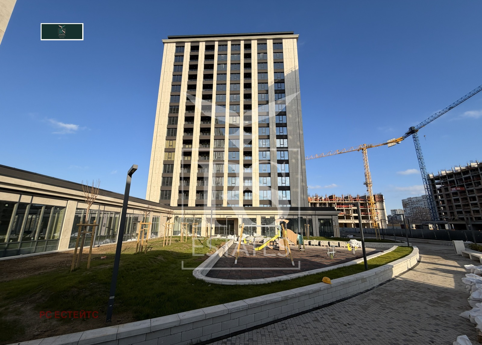 ������� 2-����� | Imot.bg � ����������� 1