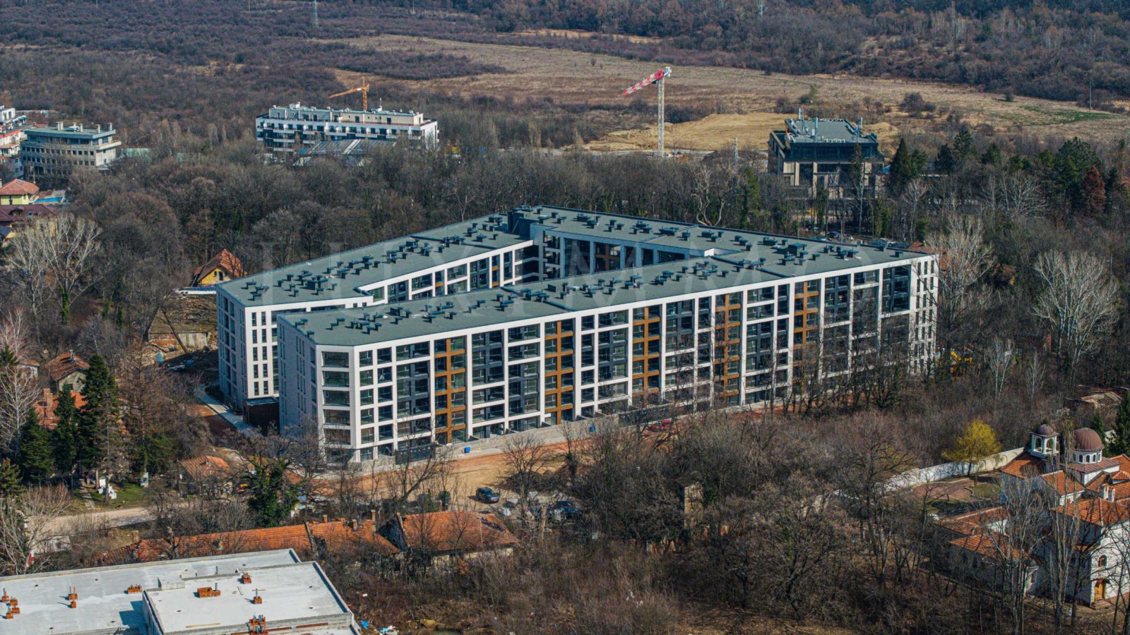 ������� 2-����� | Imot.bg � ����������� 7