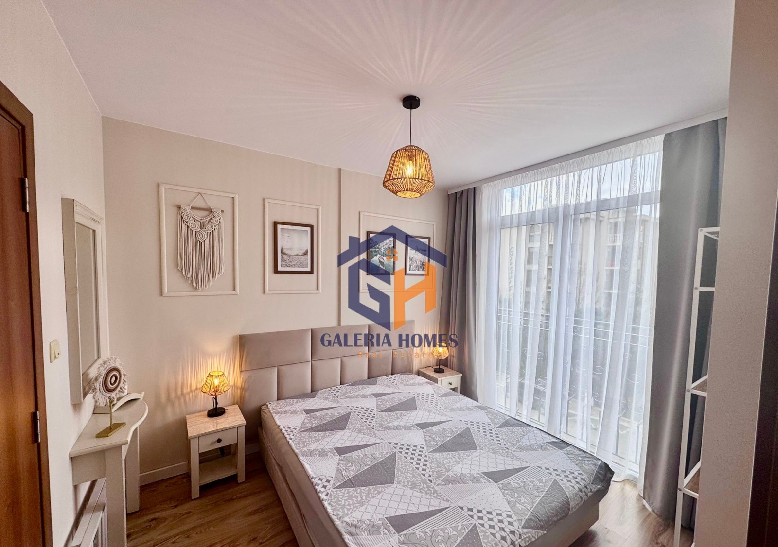 ������� 2-����� | Imot.bg � ����������� 4