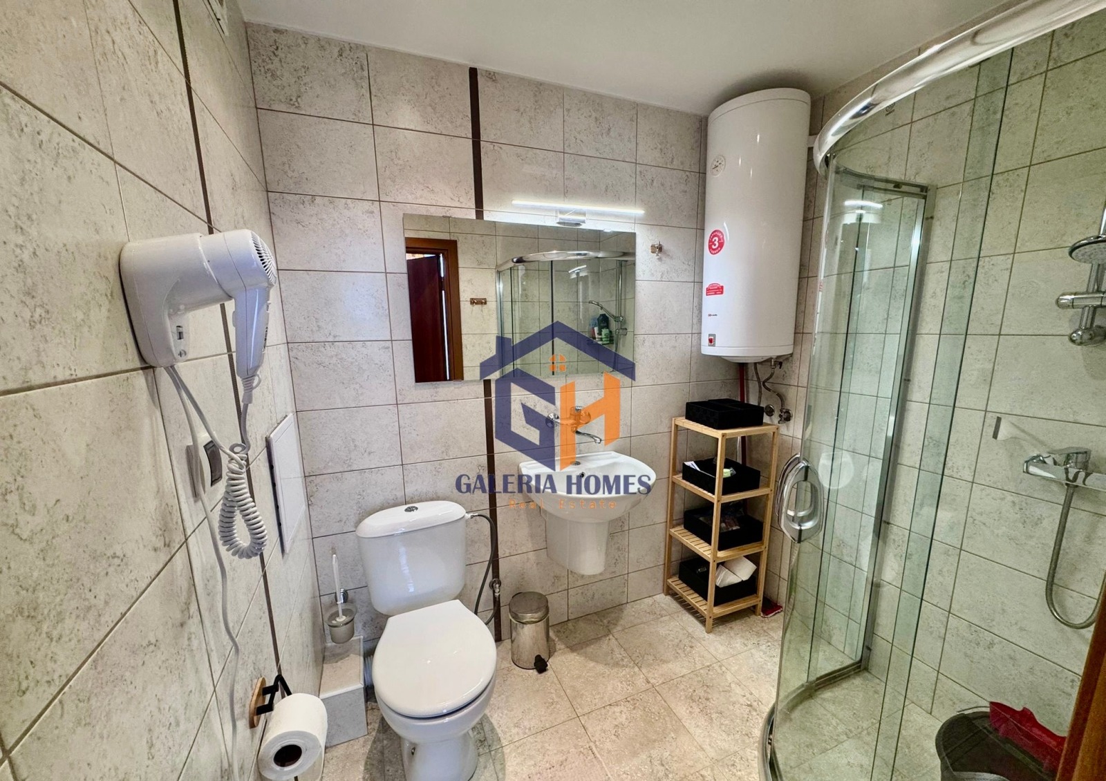 ������� 2-����� | Imot.bg � ����������� 3