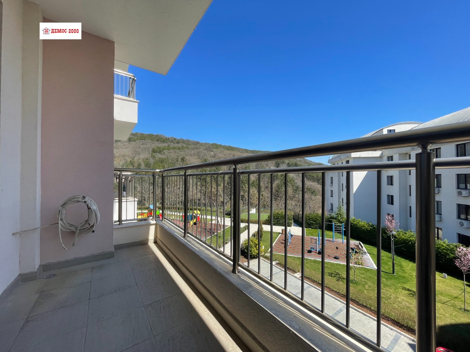 ������� 2-����� | Imot.bg � ����������� 1