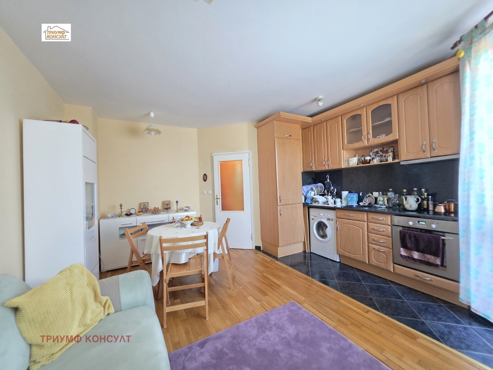 ������� 2-����� | Imot.bg � ����������� 4