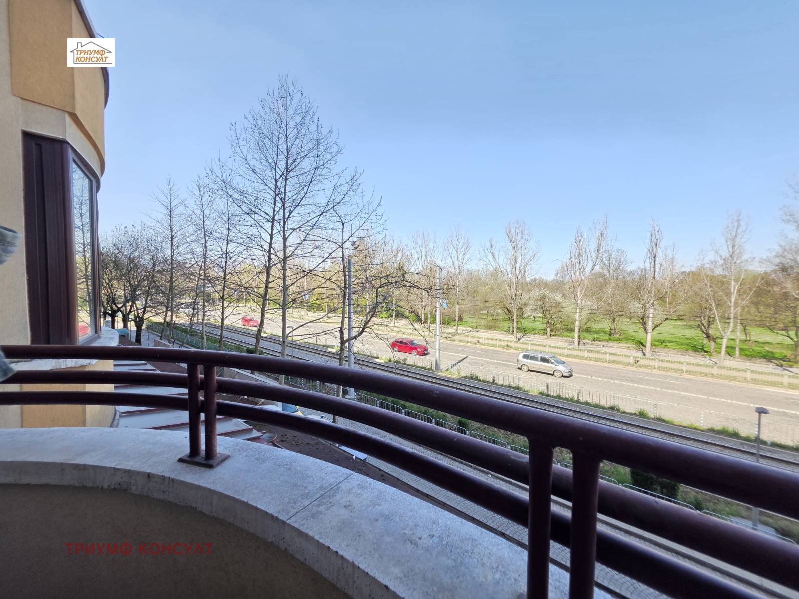 ������� 2-����� | Imot.bg � ����������� 5