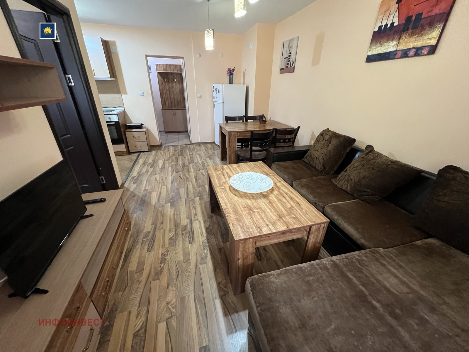 ������� 2-����� | Imot.bg � ����������� 2