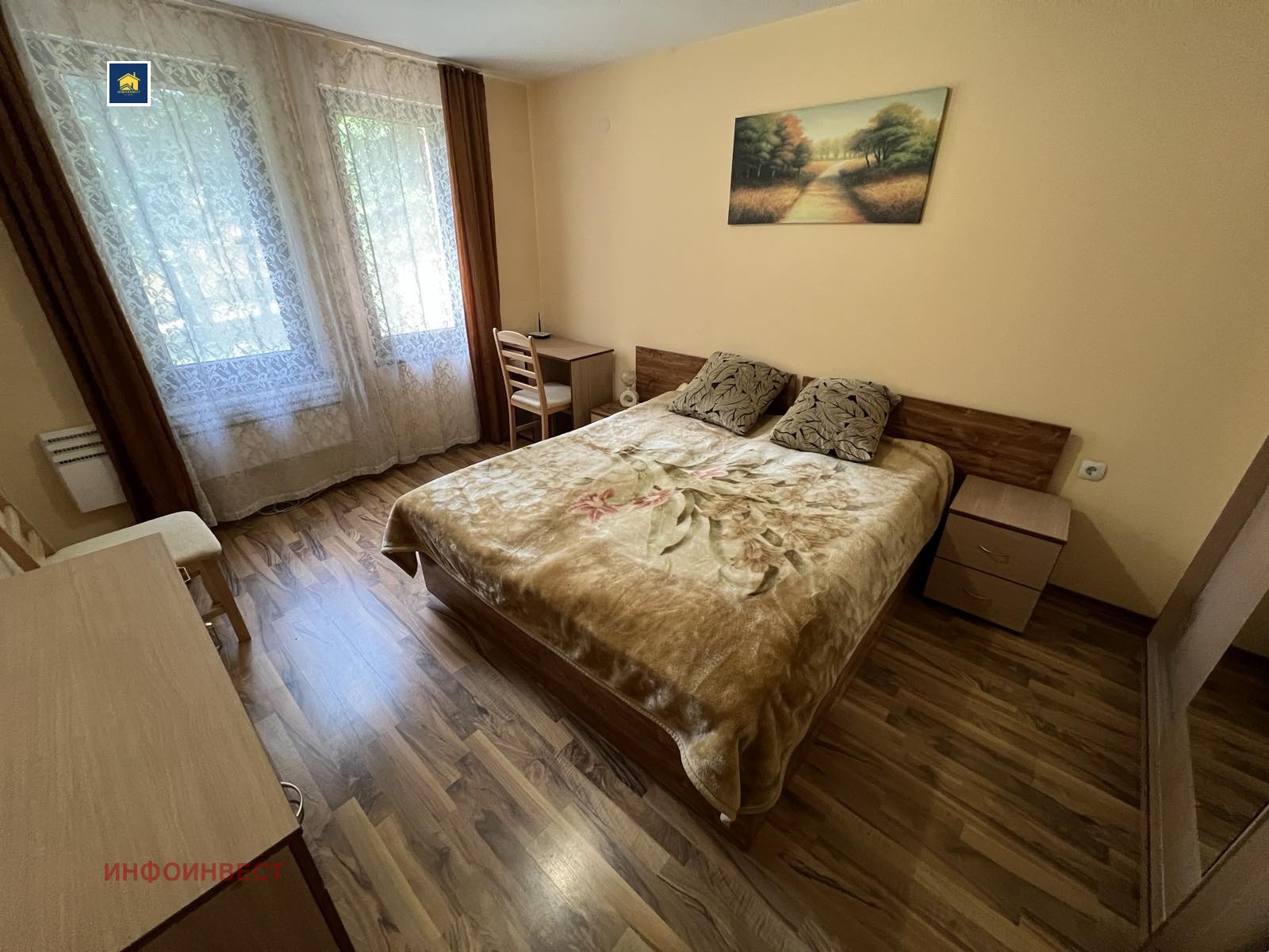 ������� 2-����� | Imot.bg � ����������� 6