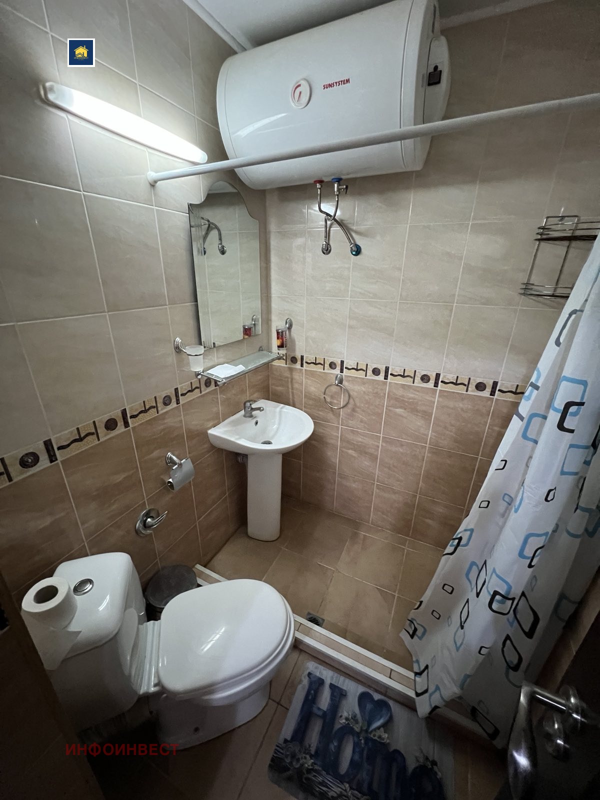 ������� 2-����� | Imot.bg � ����������� 10